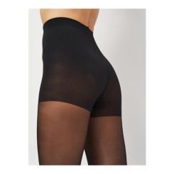 Колготы Siela Active 20 Den Nero - 6XL Фото 3