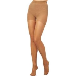 Колготы Siela Active 40 Den Caramel - 6XL Фото 2