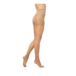 Колготы Siela Active 40 Den Glace - 6XL Фото 2