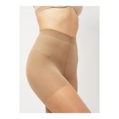 Колготы Siela Active 40 Den Glace - 6XL Фото 3
