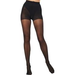 Колготы Siela Active 40 Den Nero - 6XL Фото 2