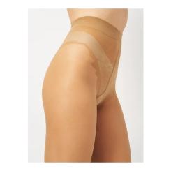 Колготы Siela Collant Bikini 40 Den Daino - 3 Фото 2