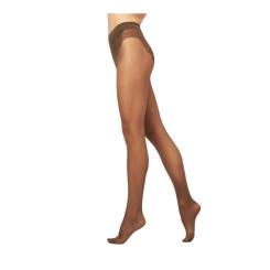 Колготы Siela Collant Bikini 40 Den Tabaco - 4 Фото 1