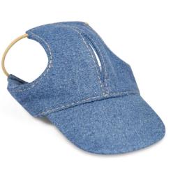 Кепка для животных Pet Fashion Den L Фото