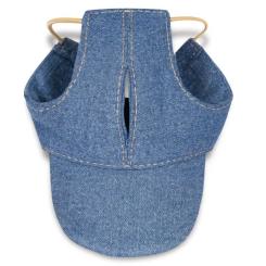 Кепка для животных Pet Fashion Den L Фото 1