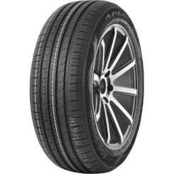 Шина Aplus 195/50R15 82V A609 Фото