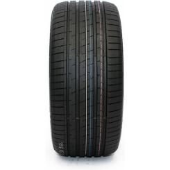 Шина Aplus 205/55R17 95W XL A610 Фото 1