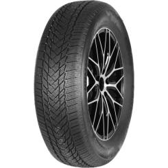 Шина Aplus 215/65R15 100H A701 XL Фото