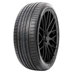 Шина Aplus 225/40R18 92W XL A610 Фото