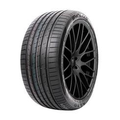 Шина Aplus 225/55R17 101W XL A610 Фото