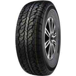 Шина Aplus 245/75R16 120/116S A929 A/T Фото