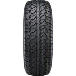 Шина Aplus 245/75R16 120/116S A929 A/T Фото 1