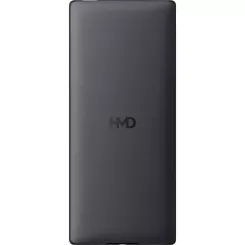 Мобильный телефон HMD 100 DS Grey Фото 2