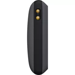 Мобильный телефон HMD 100 DS Grey Фото 4