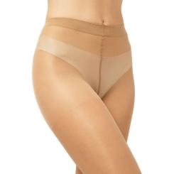 Колготы Siela Collant Classic 20 Den Daino - 3 Фото 3