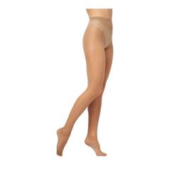 Колготы Siela Collant Classic 40 Den Glase - 4 Фото 1