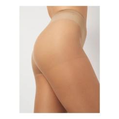 Колготы Siela Collant Classic 40 Den Glase - 4 Фото 2