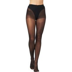 Колготы Siela Collant Just 20 Den Nero - 3 Фото 1
