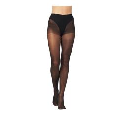 Колготы Siela Collant Just 40 Den Nero - 2 Фото 2