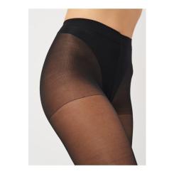 Колготы Siela Collant Just 40 Den Nero - 2 Фото 3