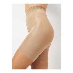 Колготы Siela Slim 40 Den Glace - 3 Фото 2