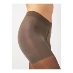 Колготы Siela Collant Slim 40 Den Tabaco - 2 Фото 2