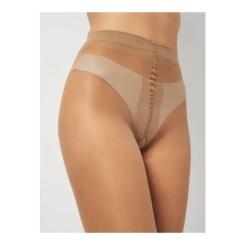 Колготы Siela Collant T-Band 20 Den Glase - 2 Фото 2