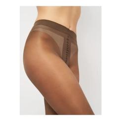 Колготы Siela Collant T-Band 20 Den Tabaco - 4 Фото 2