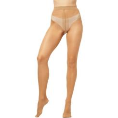 Колготы Siela Collant T-Band 40 Den Daino - 5 Фото 1