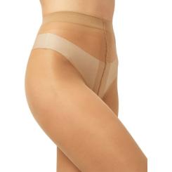 Колготы Siela Collant T-Band 40 Den Daino - 5 Фото 2