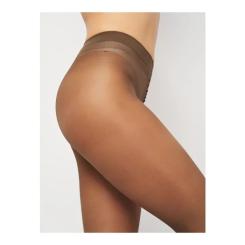 Колготы Siela Collant T-Band 40 Den Tabaco - 3 Фото 2