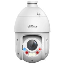 Камера видеонаблюдения Dahua DH-SD4E825GB-HNR-A-PV1 Фото