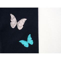 Набор детской одежды Breeze с девочкой Фото 5