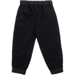 Набор детской одежды Smile NOT MY PROBLEM Фото 6