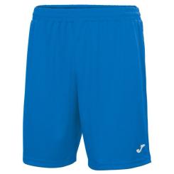 Шорты Joma Nobel 100053.700 синій 2XL-3XL Фото 1