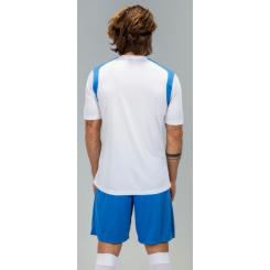 Шорты Joma Nobel 100053.700 синій 2XL-3XL Фото 3