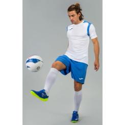 Шорты Joma Nobel 100053.700 синій 2XL-3XL Фото 4