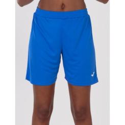 Шорты Joma Nobel 100053.700 синій 2XL-3XL Фото 5
