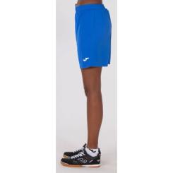 Шорты Joma Nobel 100053.700 синій 2XL-3XL Фото 7
