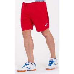 Шорты Joma Nobel 100053.600 червоний M Фото 5