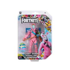 Фигурка Fortnite Legendary Series Rabbit Raider, 15 см Фото 11