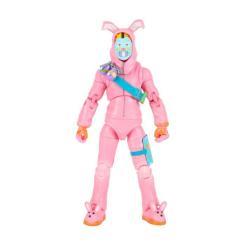 Фигурка Fortnite Legendary Series Rabbit Raider, 15 см Фото 5