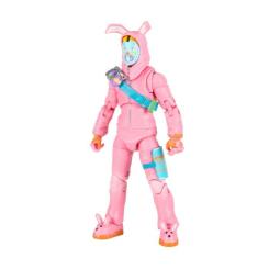 Фигурка Fortnite Legendary Series Rabbit Raider, 15 см Фото 7