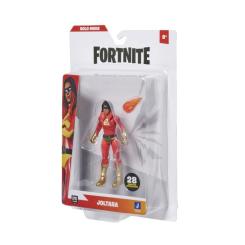 Фигурка Fortnite Solo Mode Joltara, 10 см Фото 7