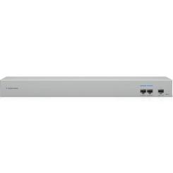Коммутатор сетевой Ubiquiti USW-WAN Фото