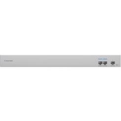 Коммутатор сетевой Ubiquiti USW-WAN Фото 1