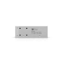 Коммутатор сетевой Ubiquiti USW-WAN Фото 2