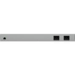 Коммутатор сетевой Ubiquiti USW-WAN Фото 3