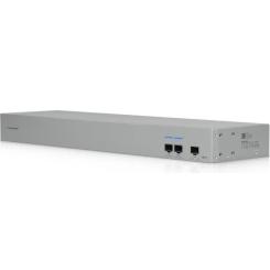 Коммутатор сетевой Ubiquiti USW-WAN Фото 4