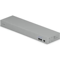 Коммутатор сетевой Ubiquiti USW-WAN Фото 5